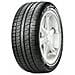 Scorpion Zero All Season (245/45 R20 103v Xl, Pncs, Vol)  - Foto miniatura 3