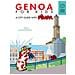 Francesco Tullio Altan - Genova For Kids. A City Guide With Pimpa. Ediz. A Colori - Foto miniatura 1