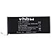 Li-polymer Batteria 3000mah (3.8v) Per Cellulari E Smartphone Samsung Galaxy Note 5, Note 5 Dual Sim Sostituisce Eb-bn920abe. - Foto miniatura 2