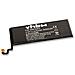 Li-polymer Batteria 3000mah (3.8v) Per Cellulari E Smartphone Samsung Galaxy Note 5, Note 5 Dual Sim Sostituisce Eb-bn920abe. - Foto miniatura 1