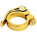 Sellini Seatpost Quick Binder Ricambi Dei Componenti One Size - Foto miniatura 1
