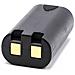 Li-ion Batteria 650mah (7.4v) Per Stampante Fotocopiatrice Scanner Stampante Di Etichette Comme Dymo 14430 - Foto miniatura 2