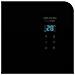 Riscaldamento Elettrico A Convezione Ready Warm 6720 Crystal Connection 1500w Wifi V1704475 - Foto miniatura 1