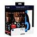 ver PS4 DEAD OR ALIVE 6+HEADPHONES - Foto miniatura 4