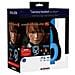 ver PS4 DEAD OR ALIVE 6+HEADPHONES - Foto miniatura 5