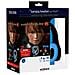 ver PS4 DEAD OR ALIVE 6+HEADPHONES - Foto miniatura 6