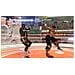 ver PS4 DEAD OR ALIVE 6+HEADPHONES - Foto miniatura 2