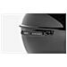 Barbecue a Carbone Master-Touch GBS Premium E-5775 Diametro 57 cm + Griglia Rosolatura Colore Nero 17401004 - Foto miniatura 14