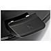 Barbecue a Carbone Master-Touch GBS Premium E-5775 Diametro 57 cm + Griglia Rosolatura Colore Nero 17401004 - Foto miniatura 16