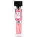 Profumo Da Donna Iap Pharma 16 - 150 Ml - Foto miniatura 1