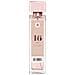 Profumo Da Donna Iap Pharma 16 - 150 Ml - Foto miniatura 2