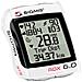 Computer Da Bicicletta Rox 6.0 Cad 06171 - Foto miniatura 1