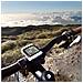 Computer Da Bicicletta Rox 6.0 Cad 06171 - Foto miniatura 2