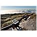 Computer Da Bicicletta Rox 6.0 Cad 06171 - Foto miniatura 3