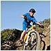 Computer Da Bicicletta Rox 6.0 Cad 06171 - Foto miniatura 4