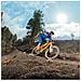 Computer Da Bicicletta Rox 6.0 Cad 06171 - Foto miniatura 5