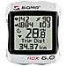 Computer Da Bicicletta Rox 6.0 Cad 06171 - Foto miniatura 6