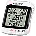 Computer Da Bicicletta Rox 6.0 Cad 06171 - Foto miniatura 7