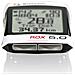 Computer Da Bicicletta Rox 6.0 Cad 06171 - Foto miniatura 8