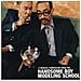 Audio Cd Handsome Boy Modeling School - So How's Your Girl - Foto miniatura 1