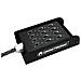 Multicore Stagebox 8/4 30m - Foto miniatura 2