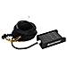 Multicore Stagebox 8/4 30m - Foto miniatura 1