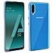 Cover Posteriore + Pellicola Vetro Temperato Trasparente Samsung Galaxy A50 - Foto miniatura 1