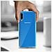 Cover Posteriore + Pellicola Vetro Temperato Trasparente Samsung Galaxy A50 - Foto miniatura 4