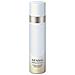 Absolute Slik Micro Mousse Treatment 90ml - Antirughe - Foto miniatura 1