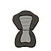 Schienale Per Full Hp 107193-102373 Tahe / Bic Sport - Foto miniatura 2