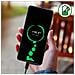Scheda Per Huawei P30 Lite Presa Usb Tipo-c / Jack 3.5mm - Foto miniatura 4