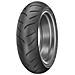 Gomme Pneumatico Estive 160-60 R17 - Foto miniatura 1