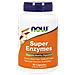 Super Enzymes 90 Capsule - Vitamine - Now2963 - Foto miniatura 1