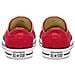 Chuck Taylor All Star M9696c, Unisex, Rosso, Scarpe Da Ginnastica, Numero: 45 Eu - Foto miniatura 10