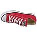Chuck Taylor All Star M9696c, Unisex, Rosso, Scarpe Da Ginnastica, Numero: 45 Eu - Foto miniatura 3