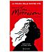 Toni Morrison - La Misura Delle Nostre Vite. Parole Di Toni Morrison - Foto miniatura 1