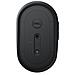 Mouse MS5120W Ottico 7 Tasti 1600 DPI Colore Nero - Foto miniatura 2