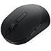 Mouse MS5120W Ottico 7 Tasti 1600 DPI Colore Nero - Foto miniatura 4
