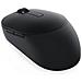 Mouse MS5120W Ottico 7 Tasti 1600 DPI Colore Nero - Foto miniatura 5