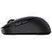 Mouse MS5120W Ottico 7 Tasti 1600 DPI Colore Nero - Foto miniatura 7