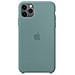 MY1G2ZM custodia per cellulare 16,5 cm (6.5") Cover Verde - Foto miniatura 1