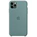 MY1G2ZM custodia per cellulare 16,5 cm (6.5") Cover Verde - Foto miniatura 3