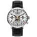 7036-1 Orologio Da Uomo - Foto miniatura 1