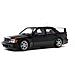 Mercedes-benz 190e 2.5-16 Evolution 2 1990 1:18 - Foto miniatura 1