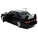 Mercedes-benz 190e 2.5-16 Evolution 2 1990 1:18 - Foto miniatura 2