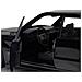 Mercedes-benz 190e 2.5-16 Evolution 2 1990 1:18 - Foto miniatura 3