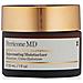 , Essential Fx Acyl-glutathione, Ringiovanente, Crema Ricca, Per Il Viso, 30 Ml - Foto miniatura 1