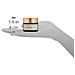 , Essential Fx Acyl-glutathione, Ringiovanente, Crema Ricca, Per Il Viso, 30 Ml - Foto miniatura 3