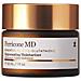 , Essential Fx Acyl-glutathione, Ringiovanente, Crema Ricca, Per Il Viso, 30 Ml - Foto miniatura 4
