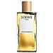 Aura White Magnolia Edp Vaporizador 100 Ml - Foto miniatura 1